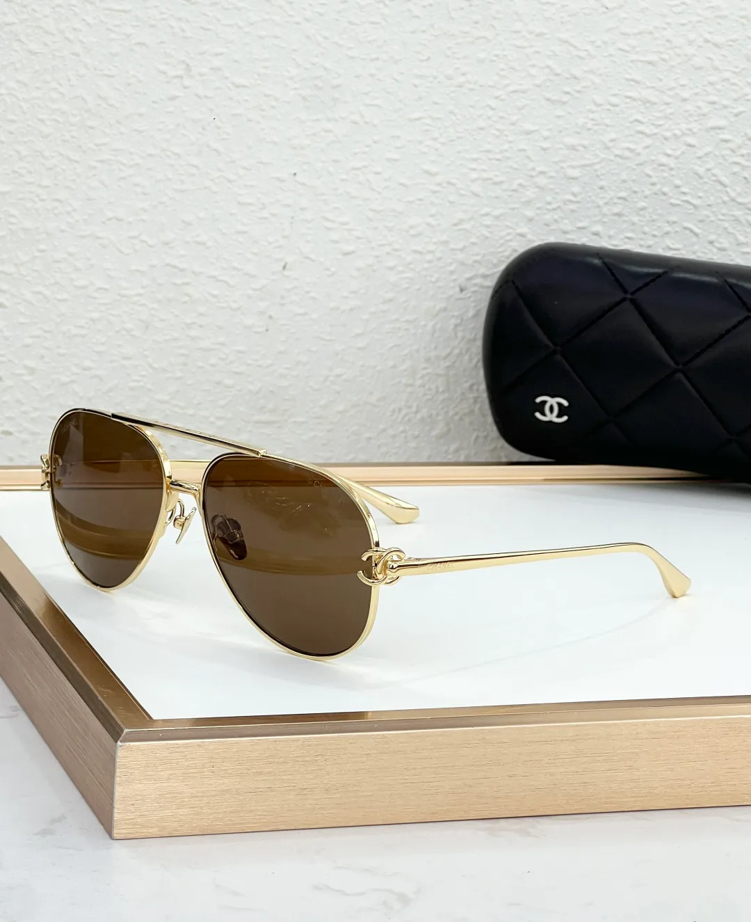 Очки Chanel 16870925