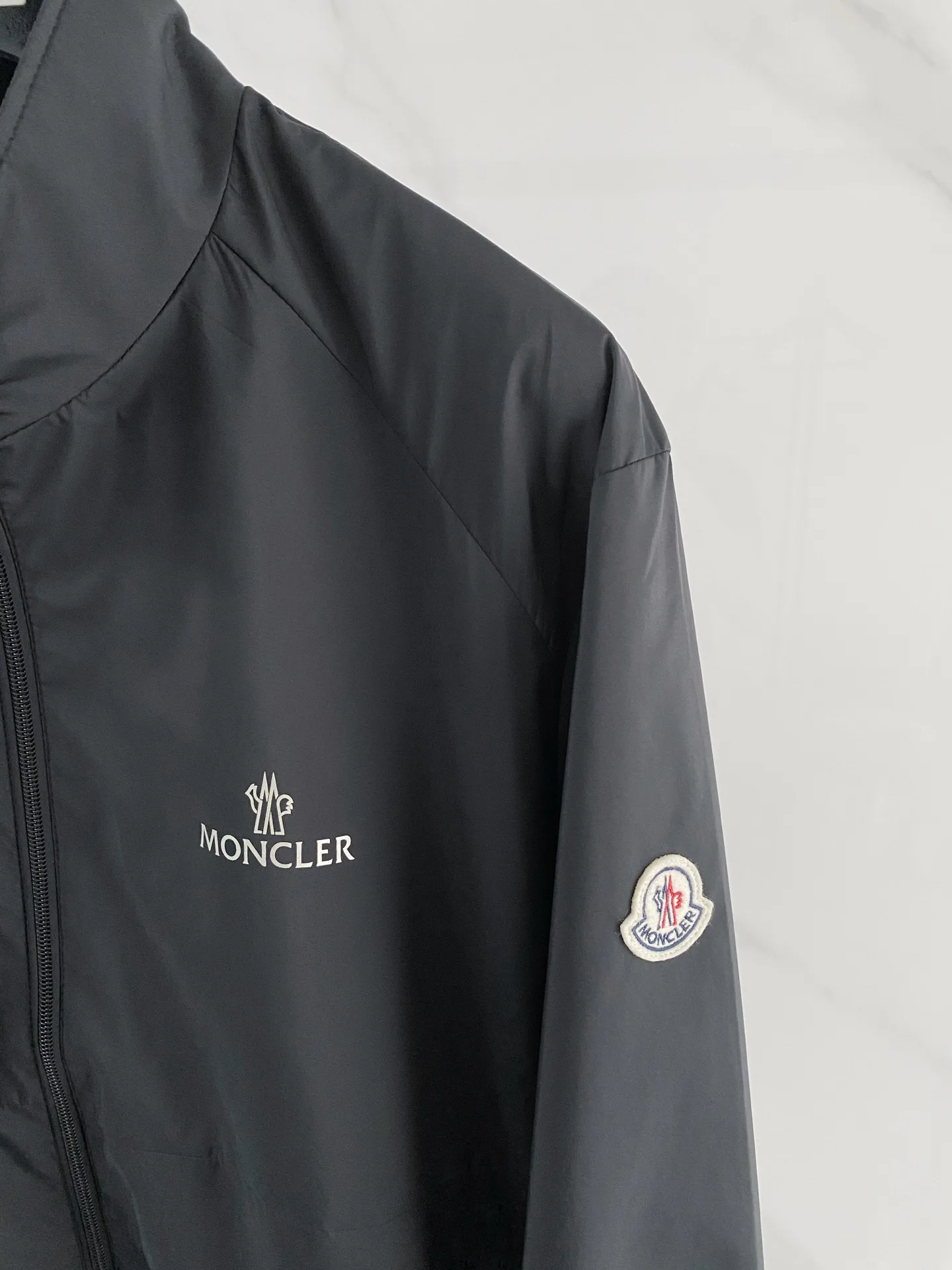 Пальто И Тренчи Мужские Moncler 10792534