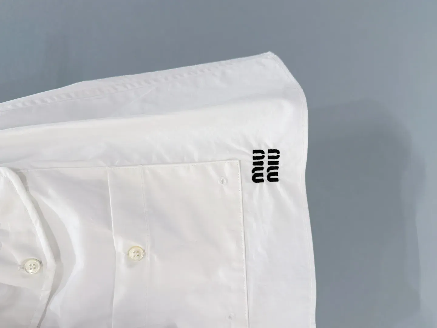 Юбки Женские Miu Miu 6264447