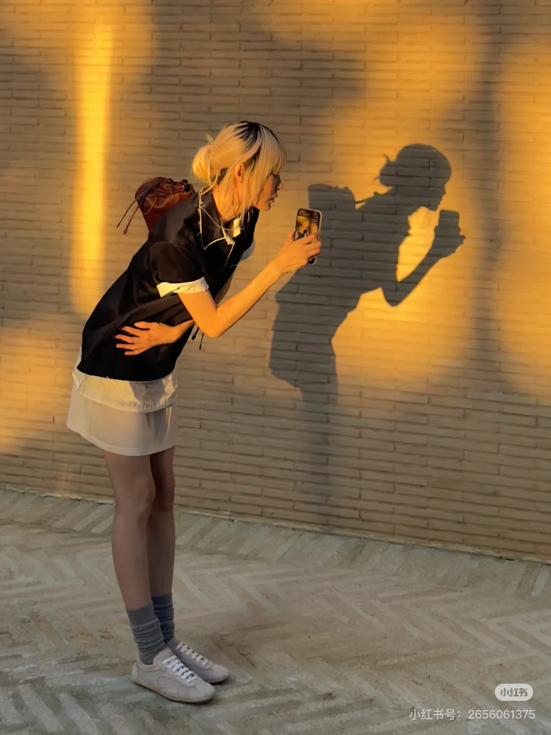 Футболки Женские Prada 5252487