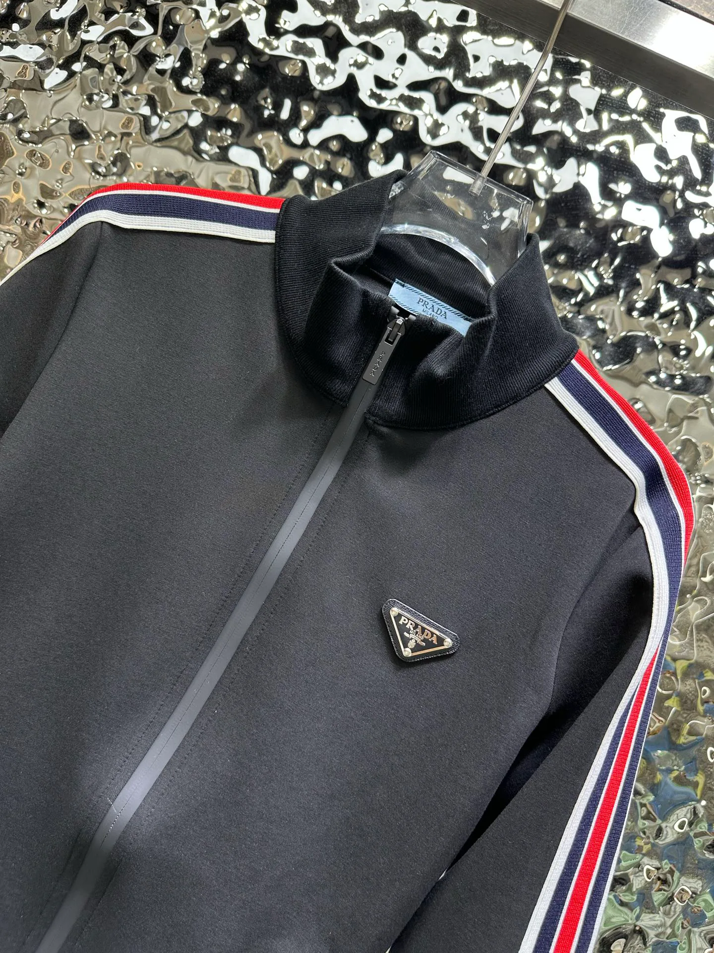 Спортивные Костюмы Женские Prada 18232824