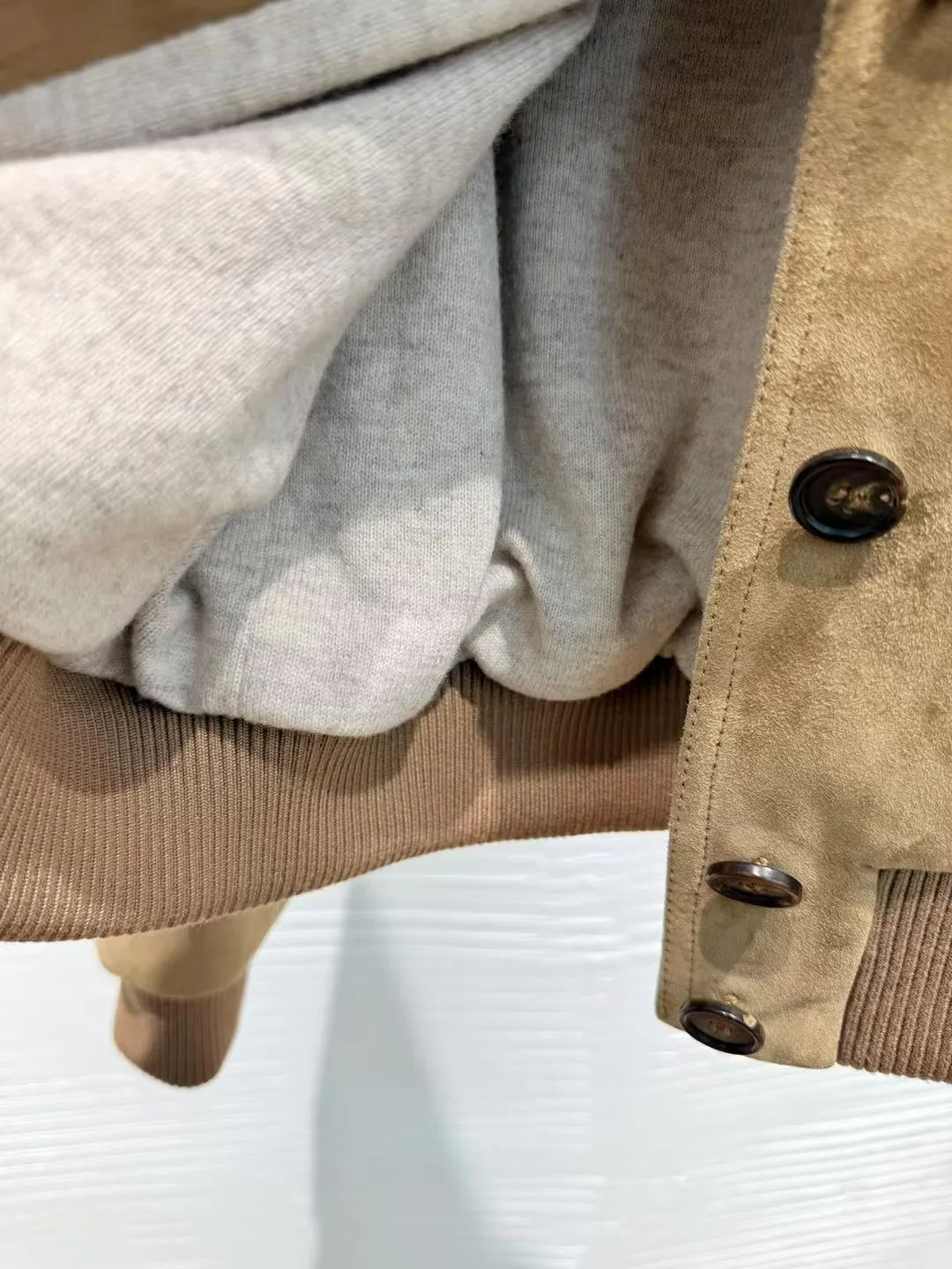 Пальто Женские Loro Piana 11686152