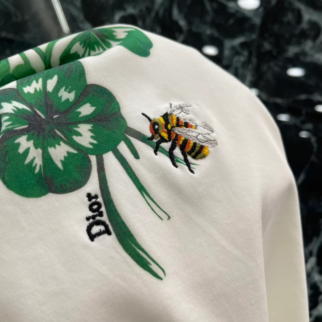 Футболки Женские Christian Dior 1919025