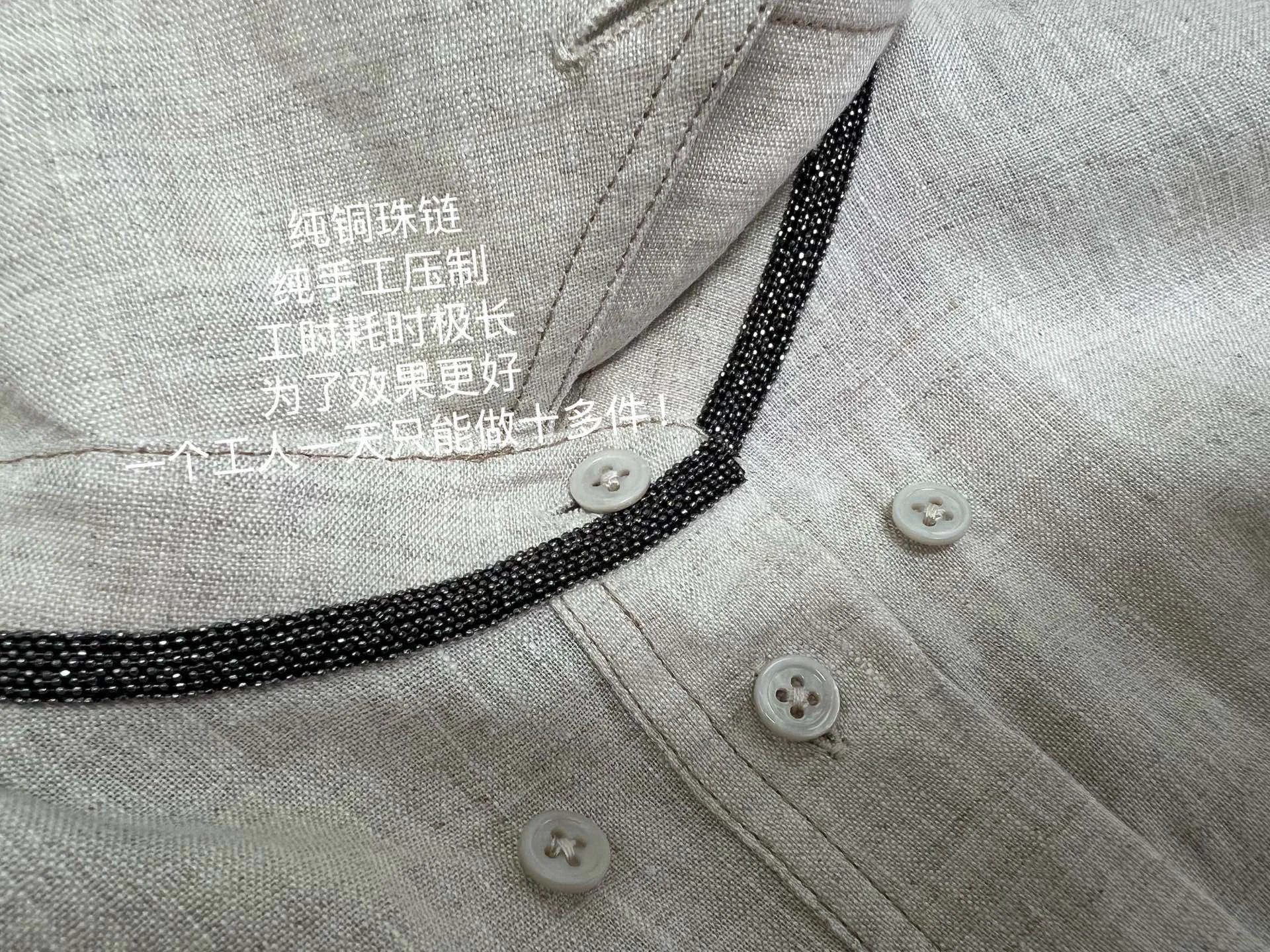 Платья Женские Brunello Cucinelli 9923707