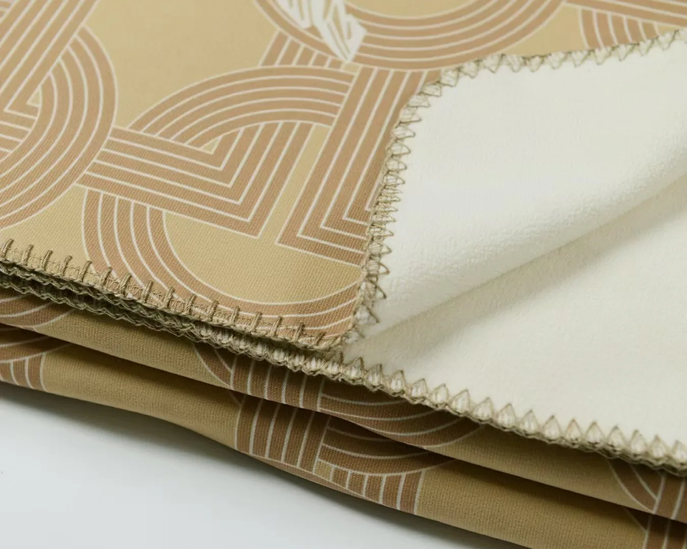 Текстиль Hermes 233293