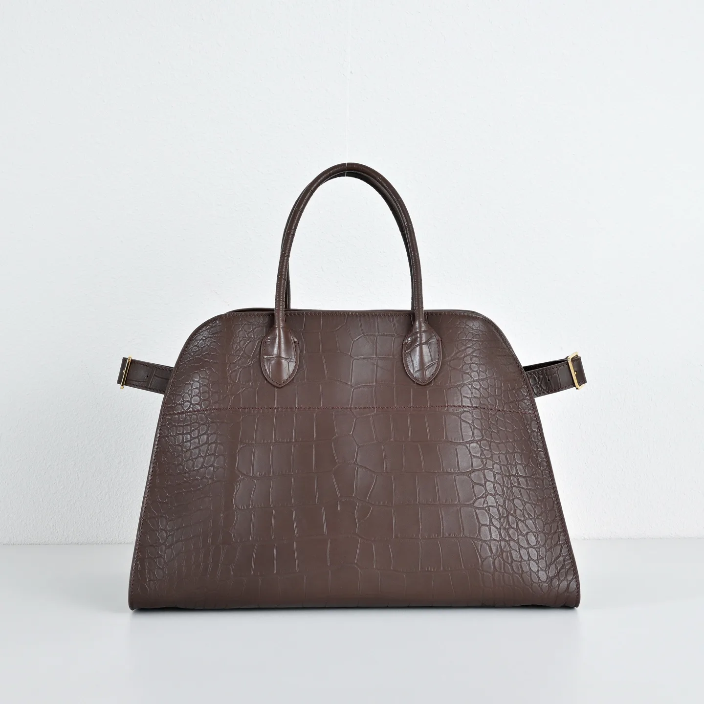 Классические Сумки Женские The Row 10677476