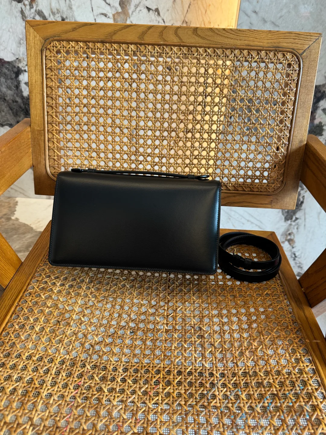 Классические Сумки Женские Celine 12849465