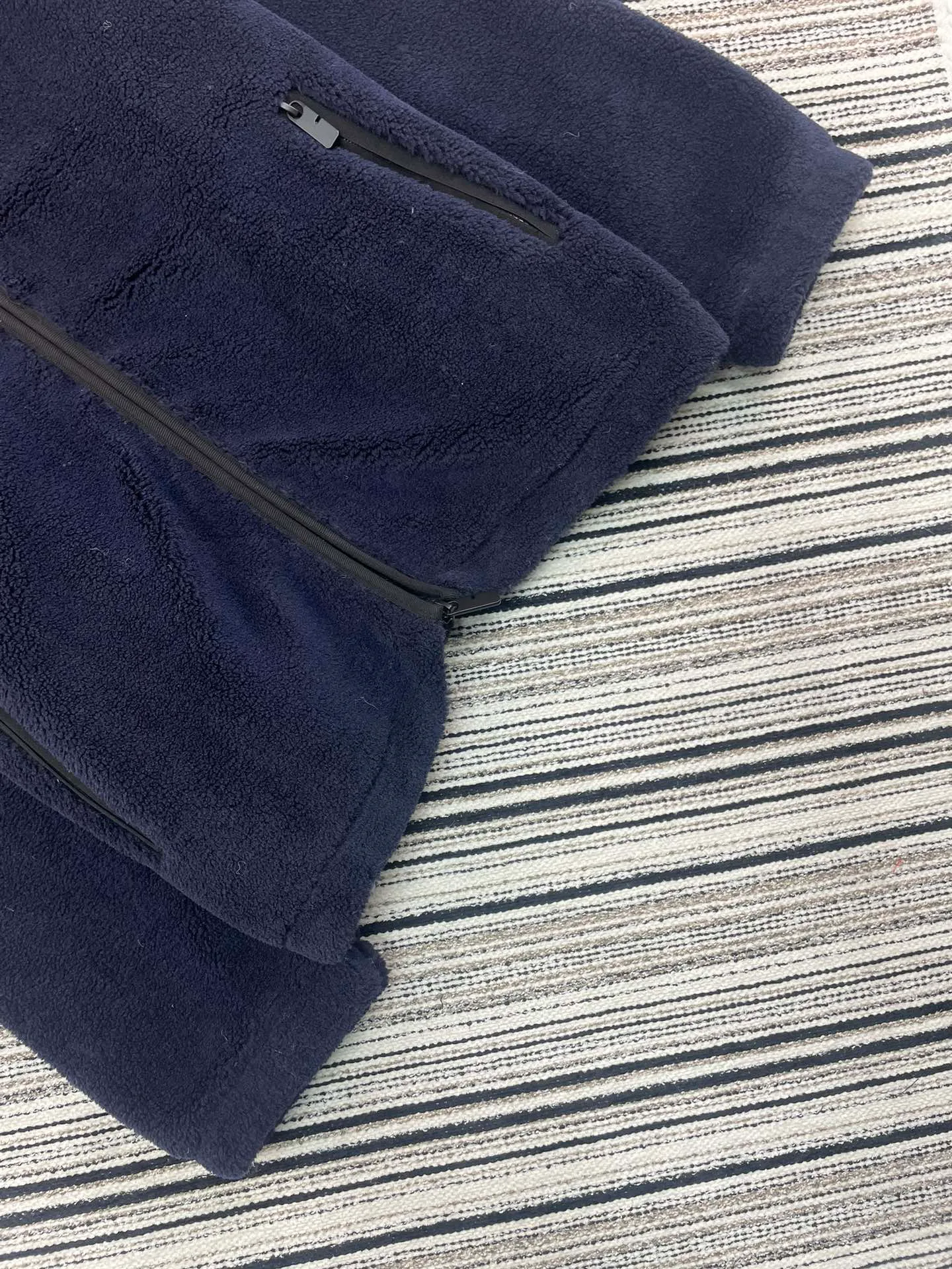 Куртки И Пуховики Женские Burberry 3151946