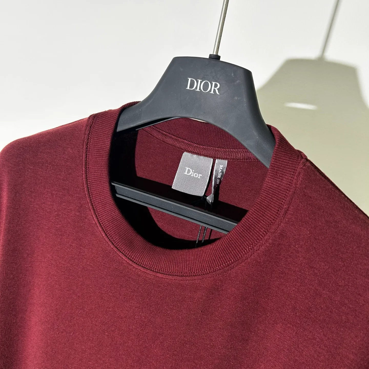 Футболки Мужские Christian Dior 11345726