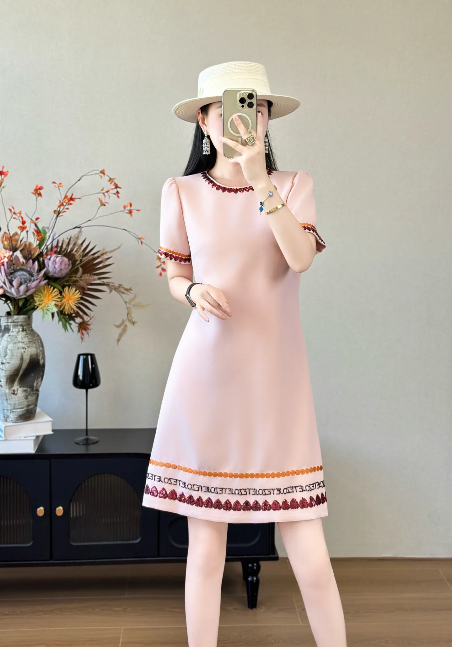 Платья Женские Valentino 11597960