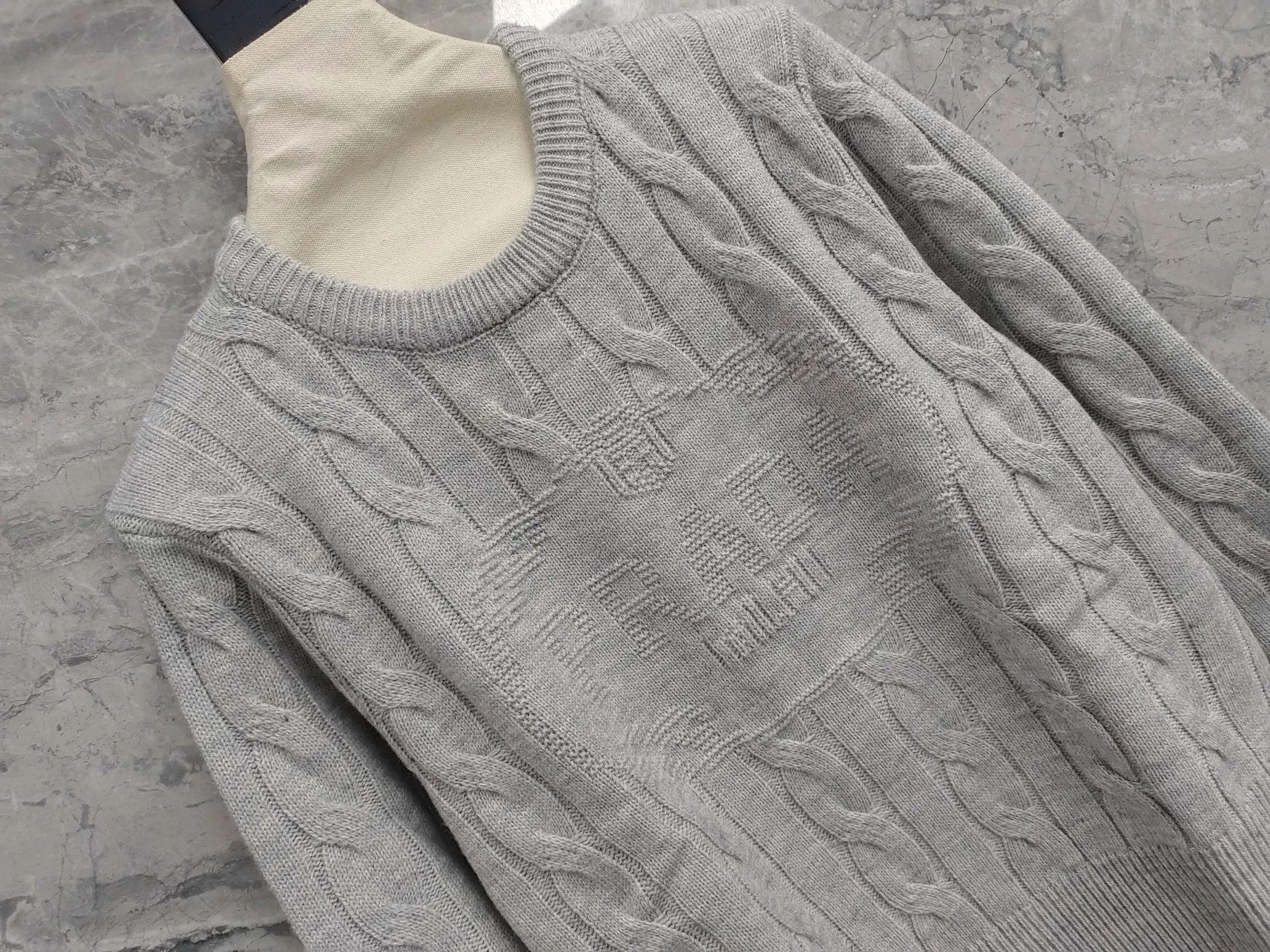 Джемперы И Свитеры Женские Prada 1882494