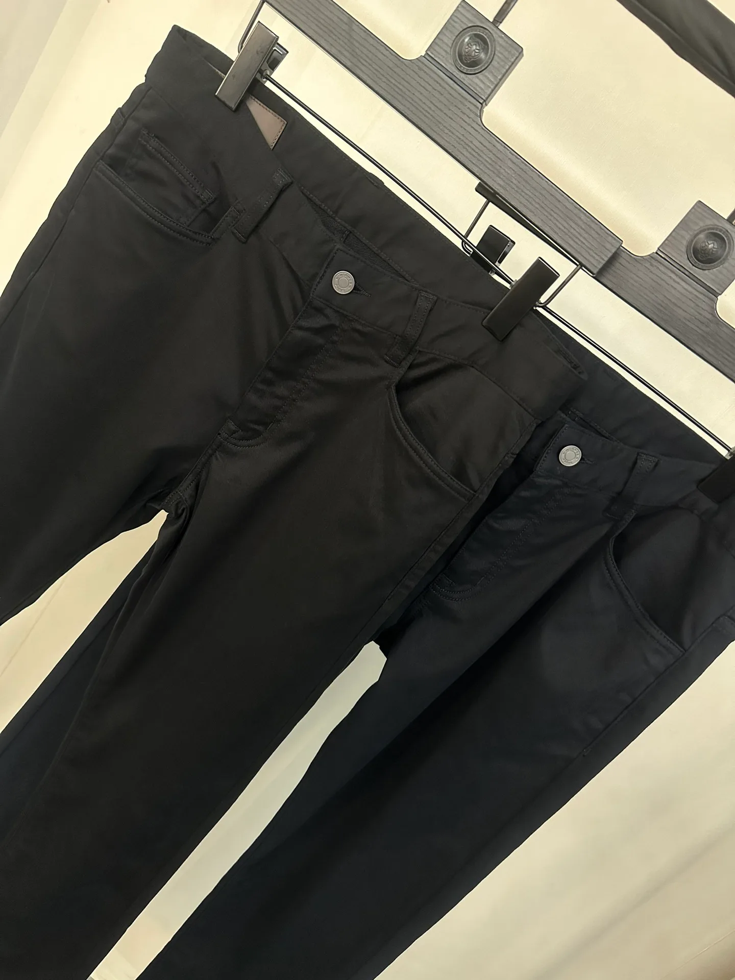 Брюки Женские Hermes 1842359