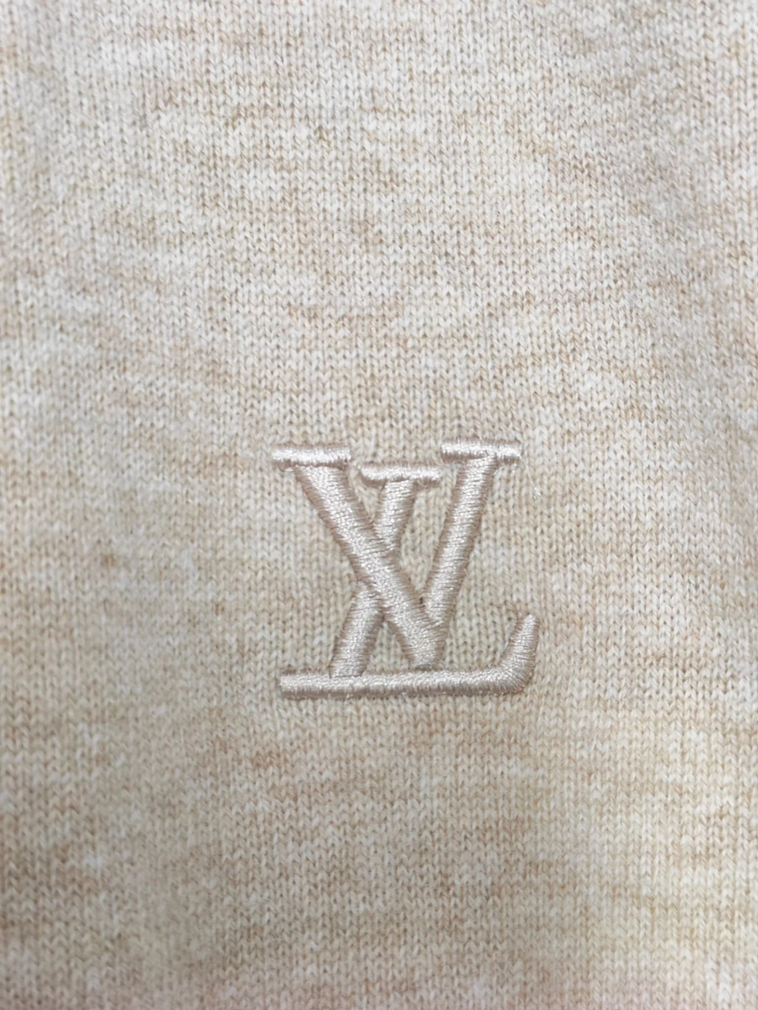 Джемперы И Свитеры Женские Louis Vuitton 18979872