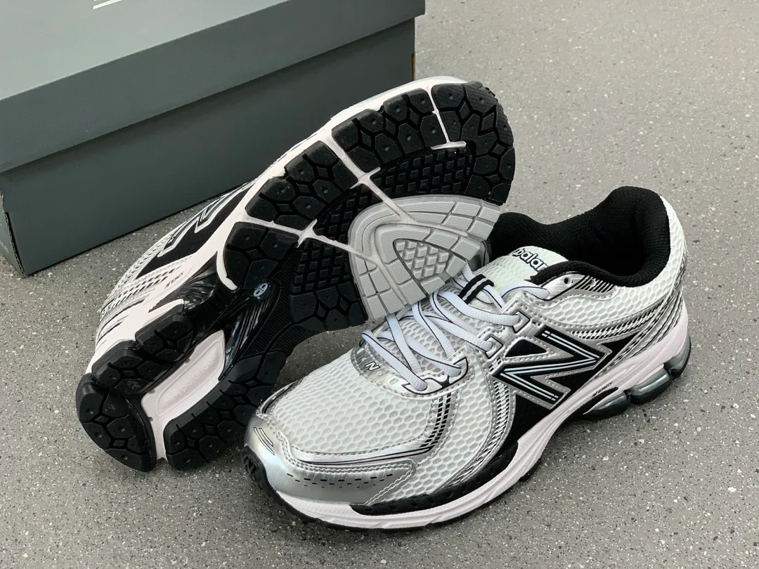 Кроссовки Женские New Balance 12921888