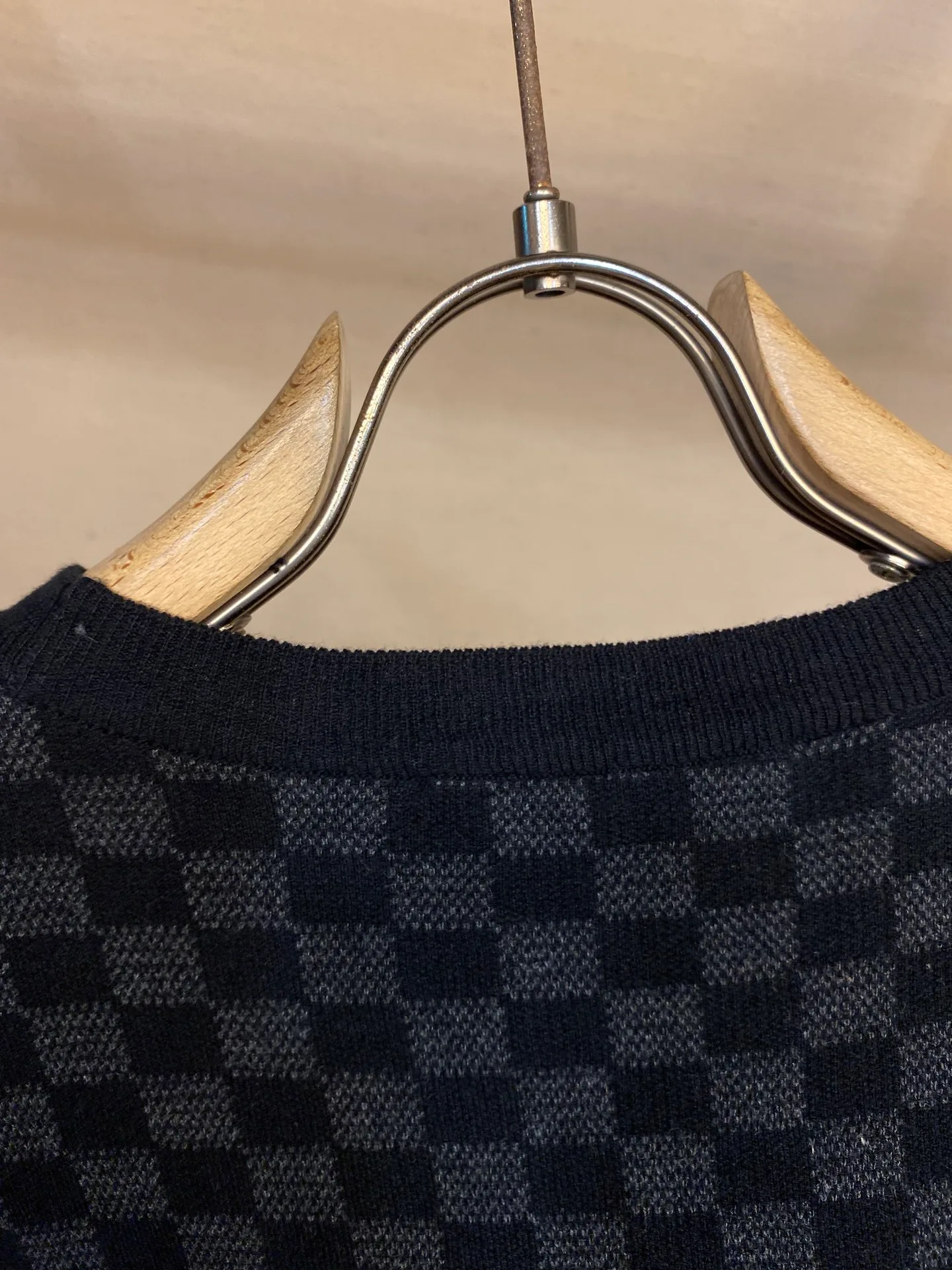 Футболки Женские Louis Vuitton 18191362