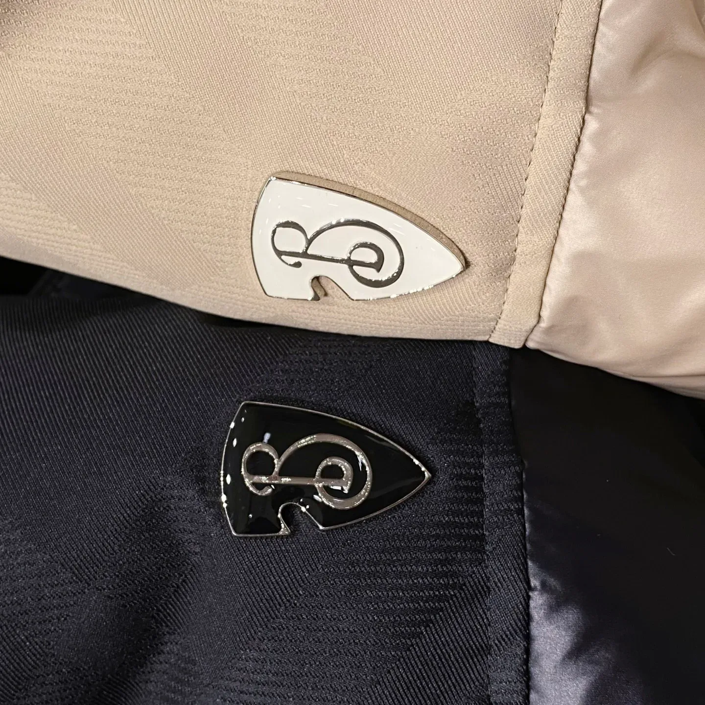 Жилеты Мужские Burberry 339680