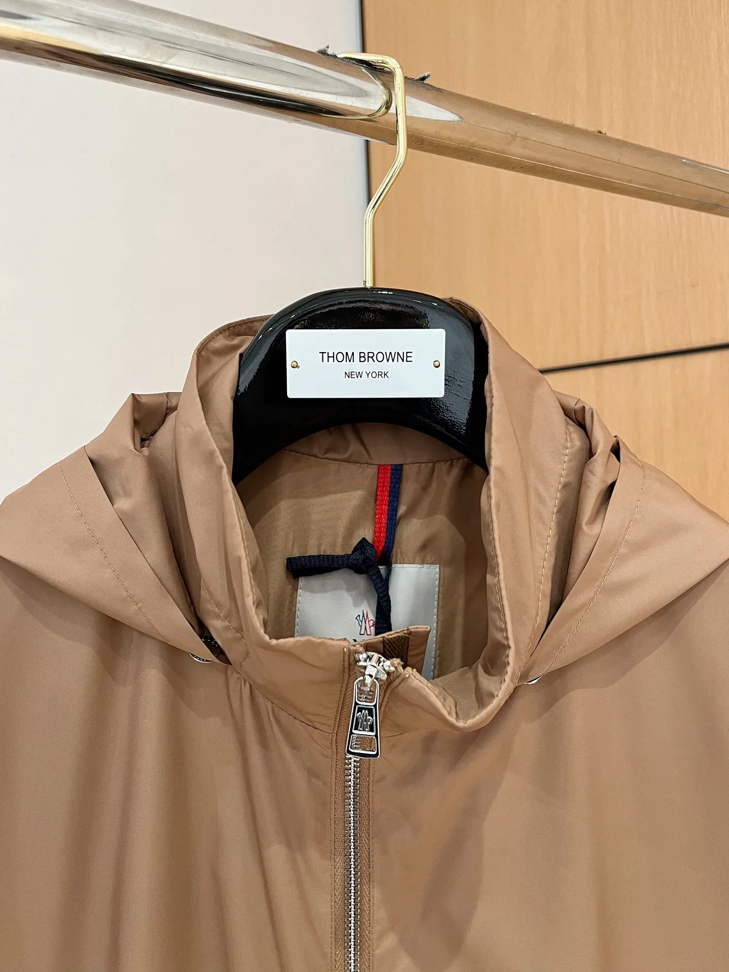 Куртки И Пуховики Мужские Moncler 32683