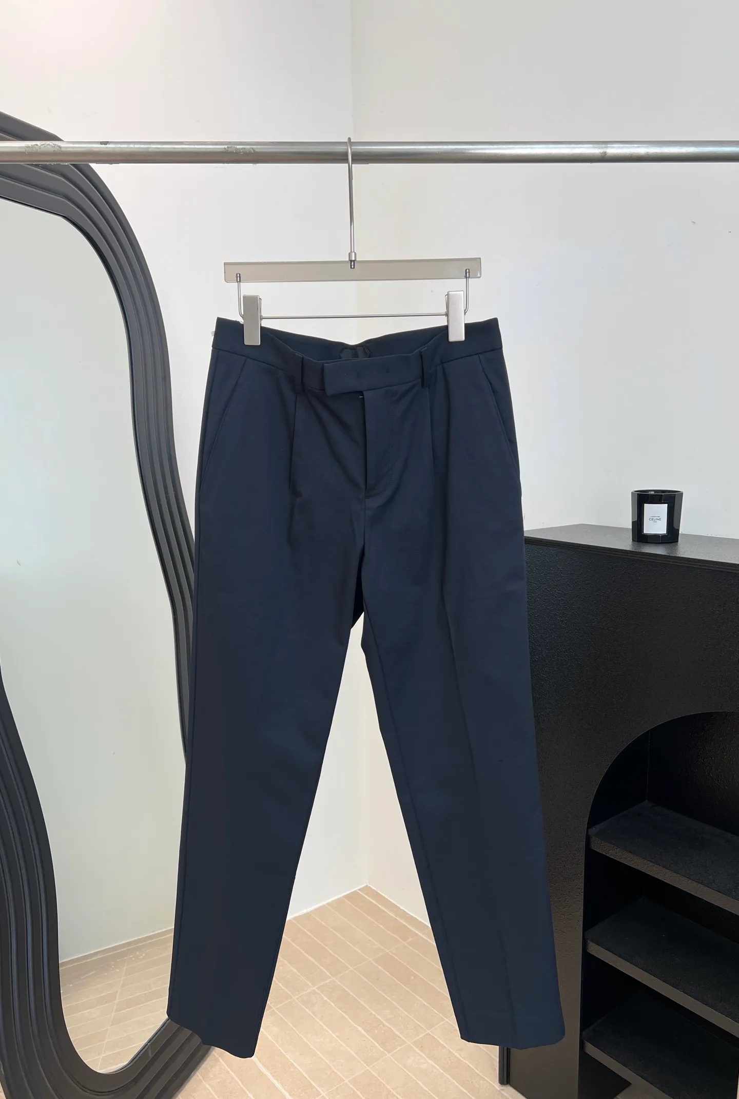 Брюки Мужские Tom Ford 11395246