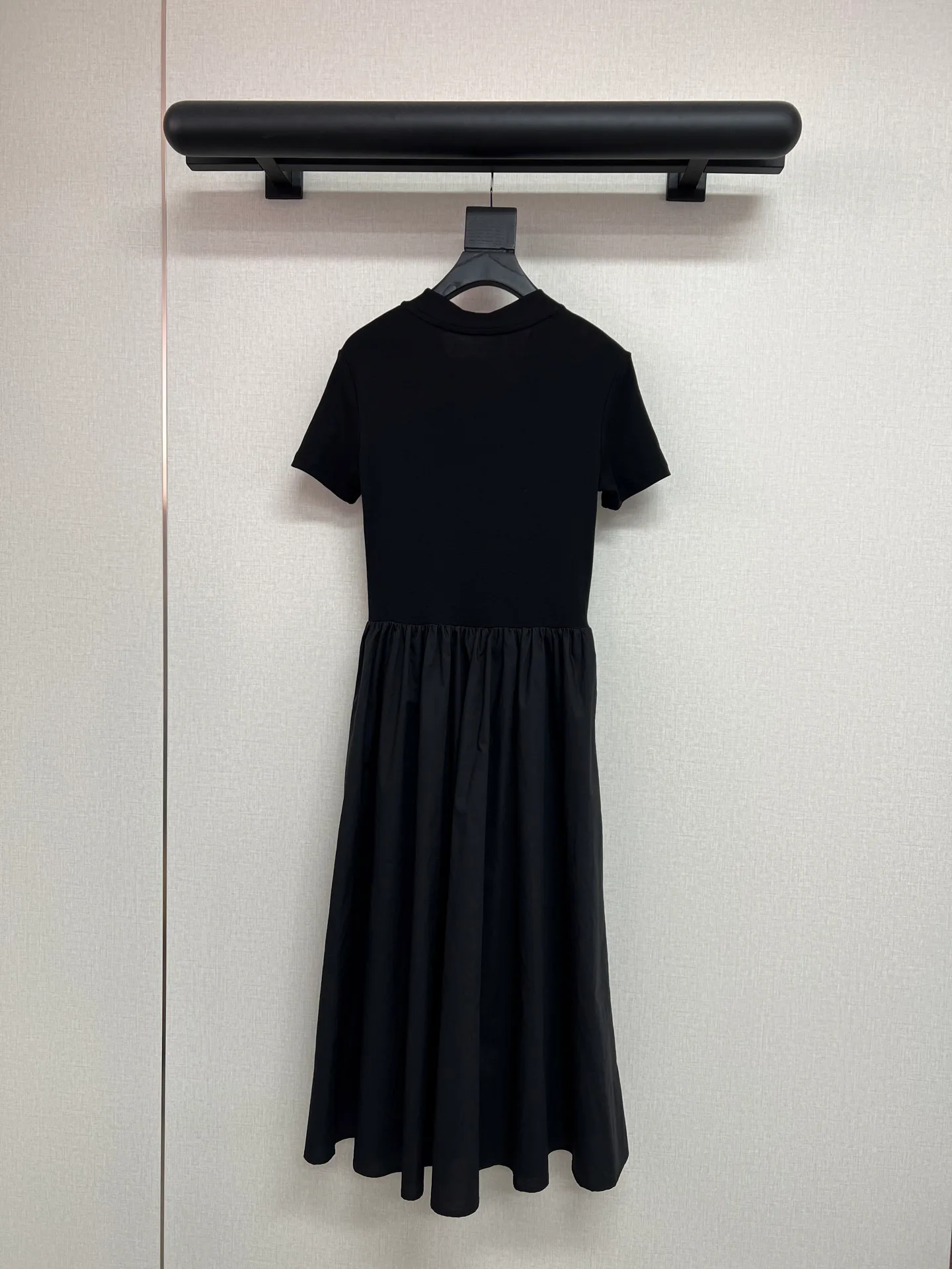 Платья Женские Prada 12696272