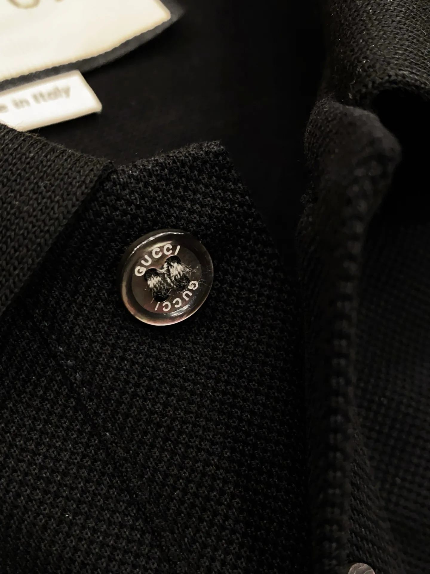 Рубашки Мужские Gucci 13441641
