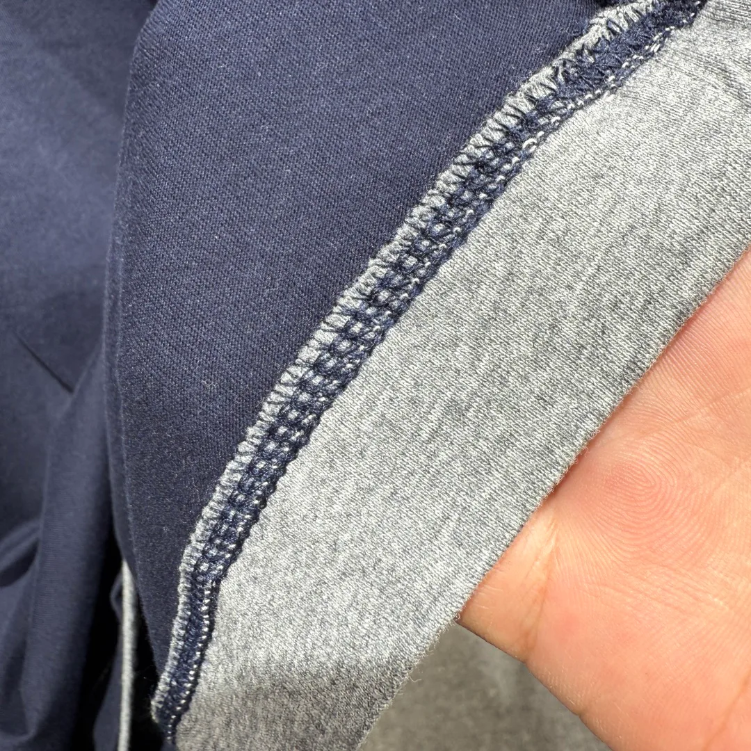 Футболки Мужские Brunello Cucinelli 11494152