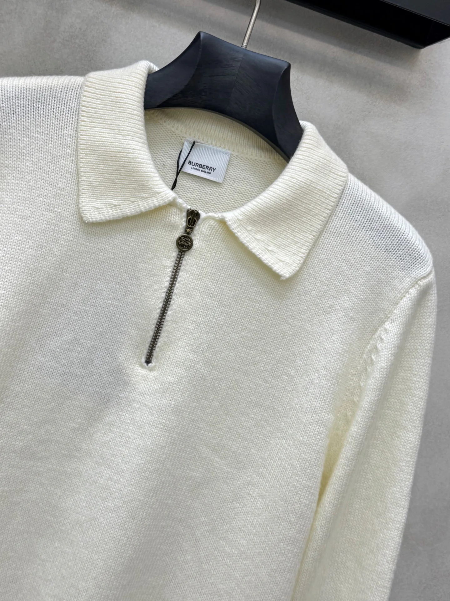 Джемперы И Свитеры Женские Burberry 18883377