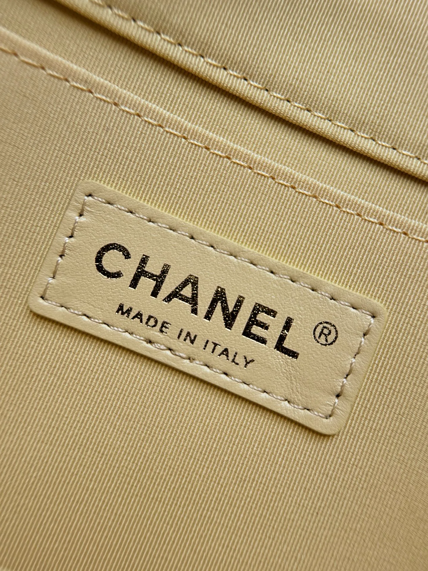Классические Сумки Женские Chanel 18148023