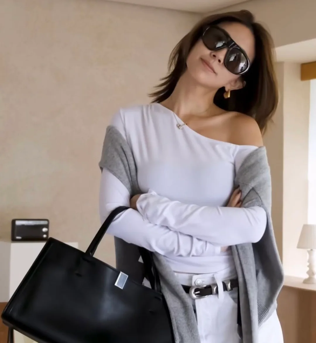 Очки Prada 639889