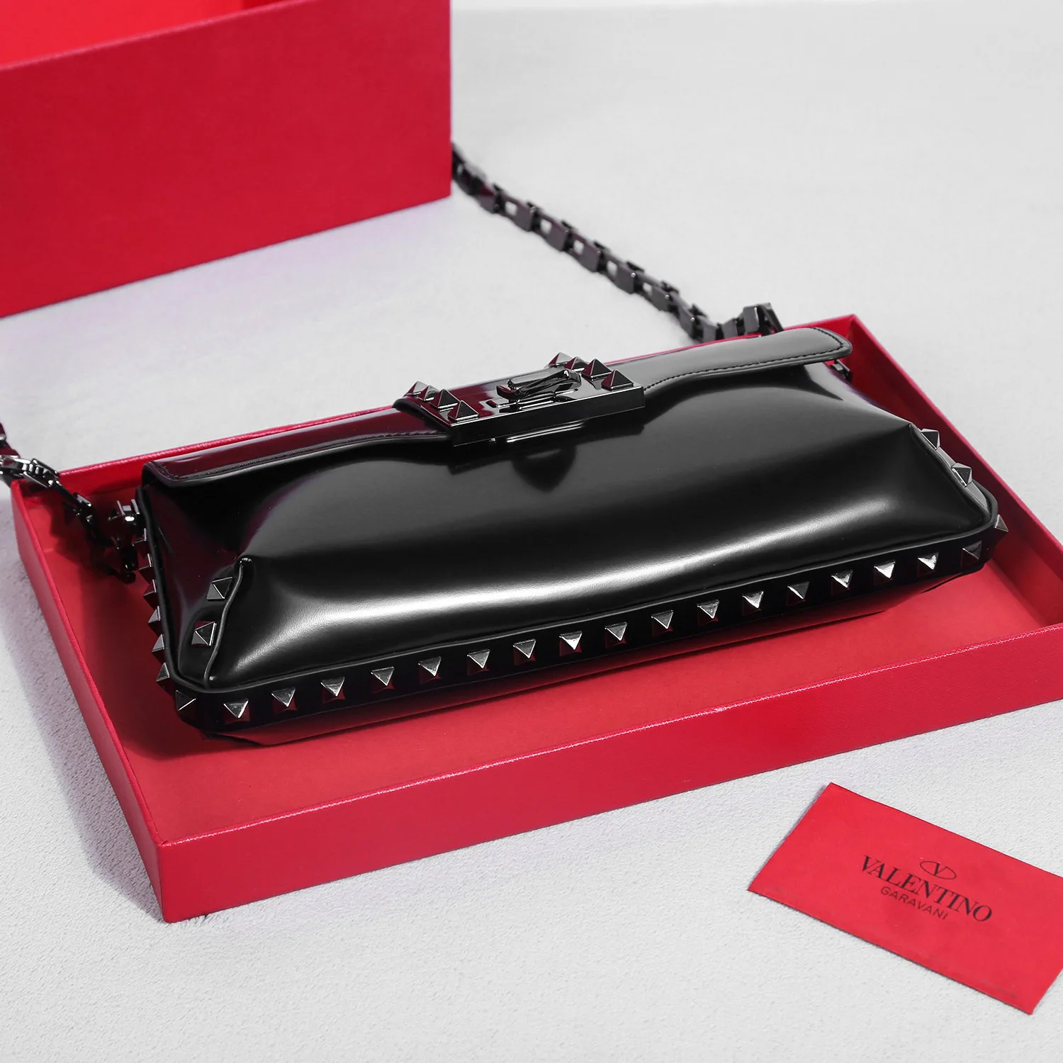 Сумки На Ремне Женские Valentino 4124