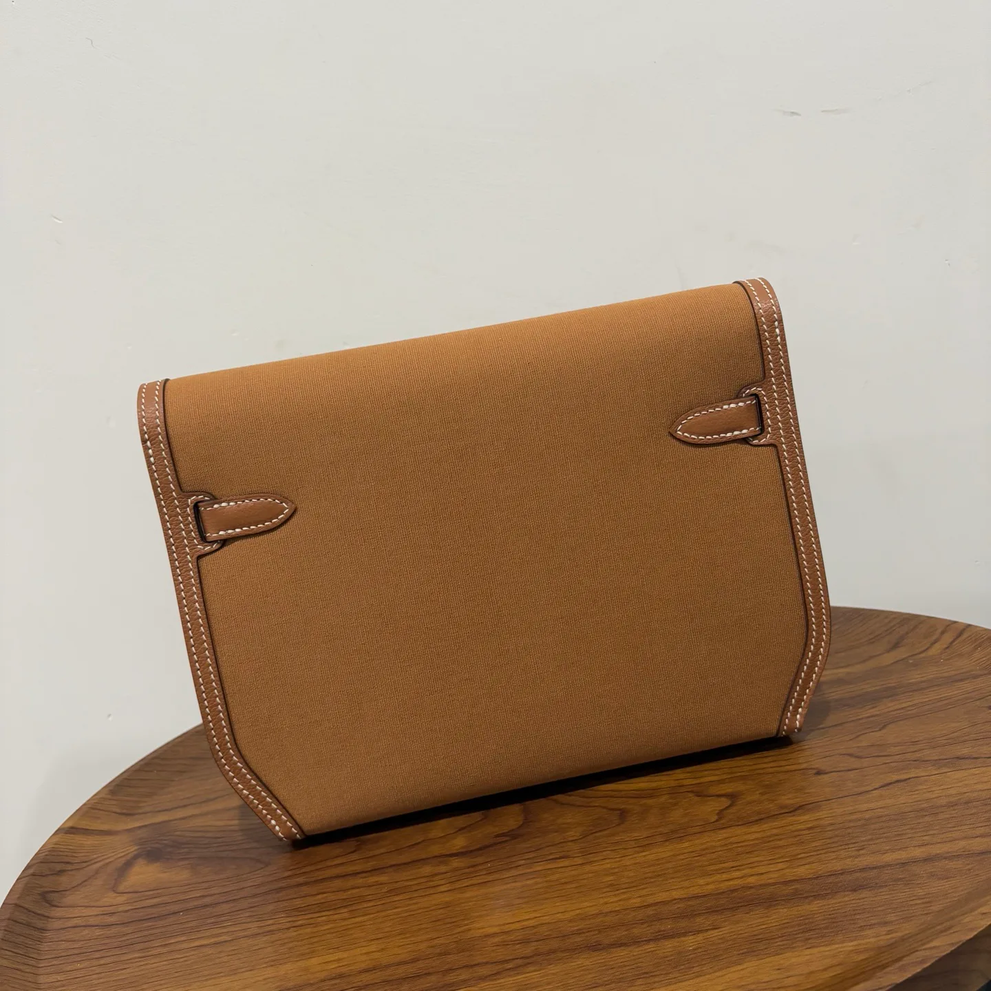 Классические Сумки Женские Hermes 17415916