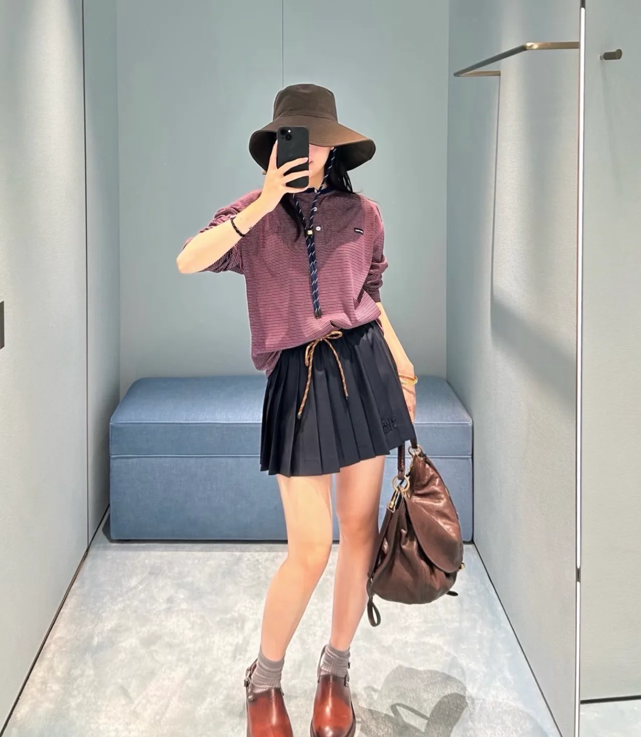 Футболки Женские Miu Miu 19926906