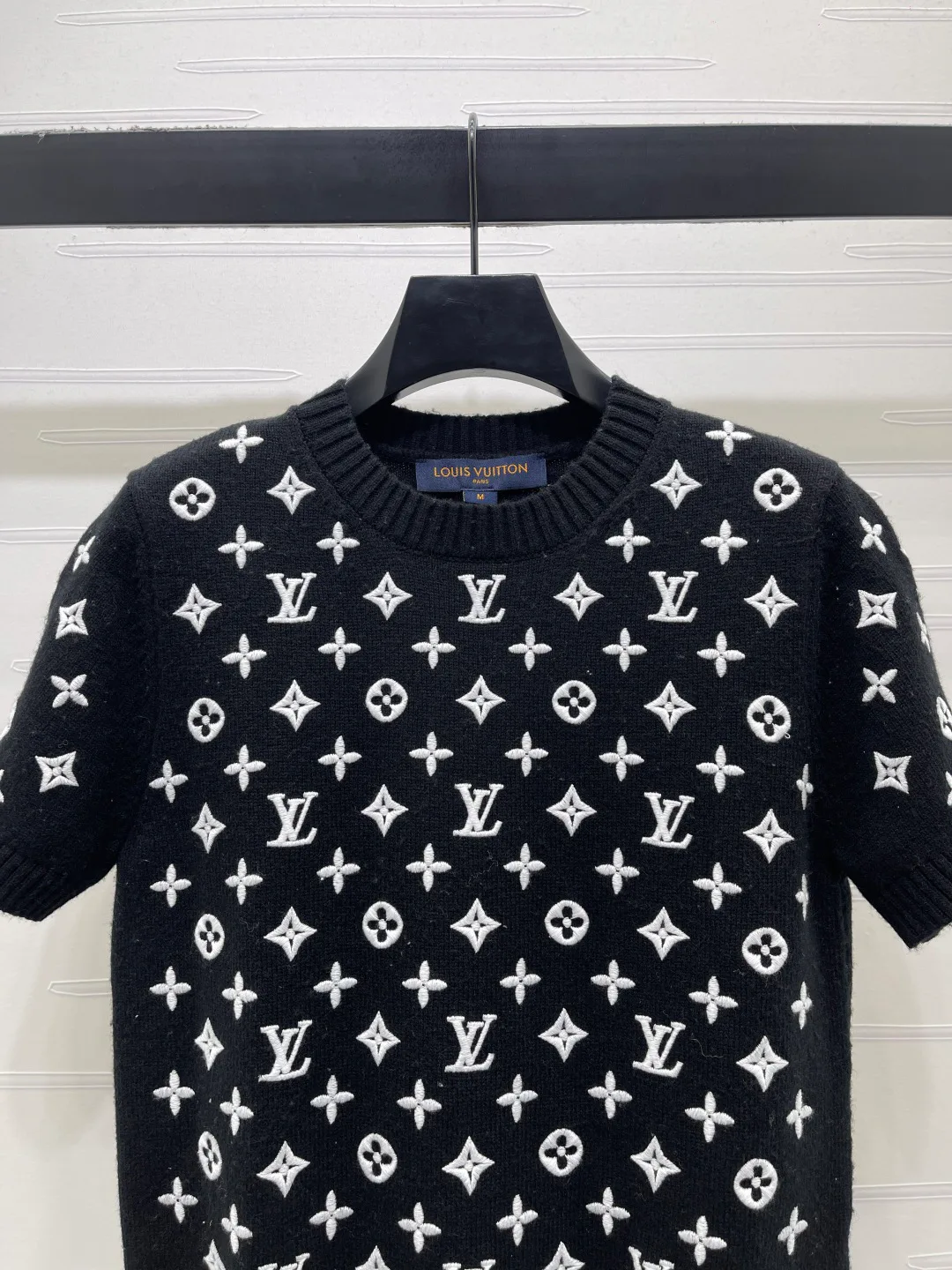 Топы Женские Louis Vuitton 11575866