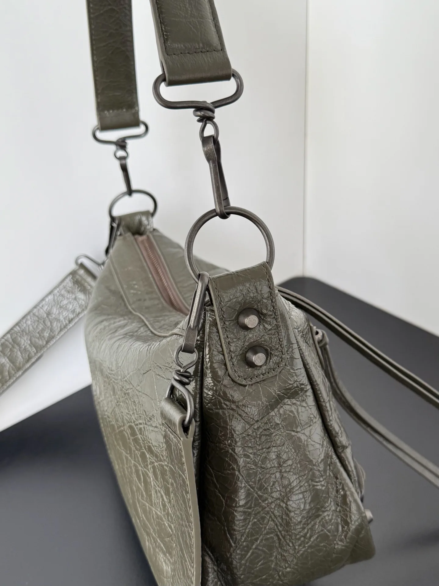 Классические Сумки Женские Balenciaga 11451455