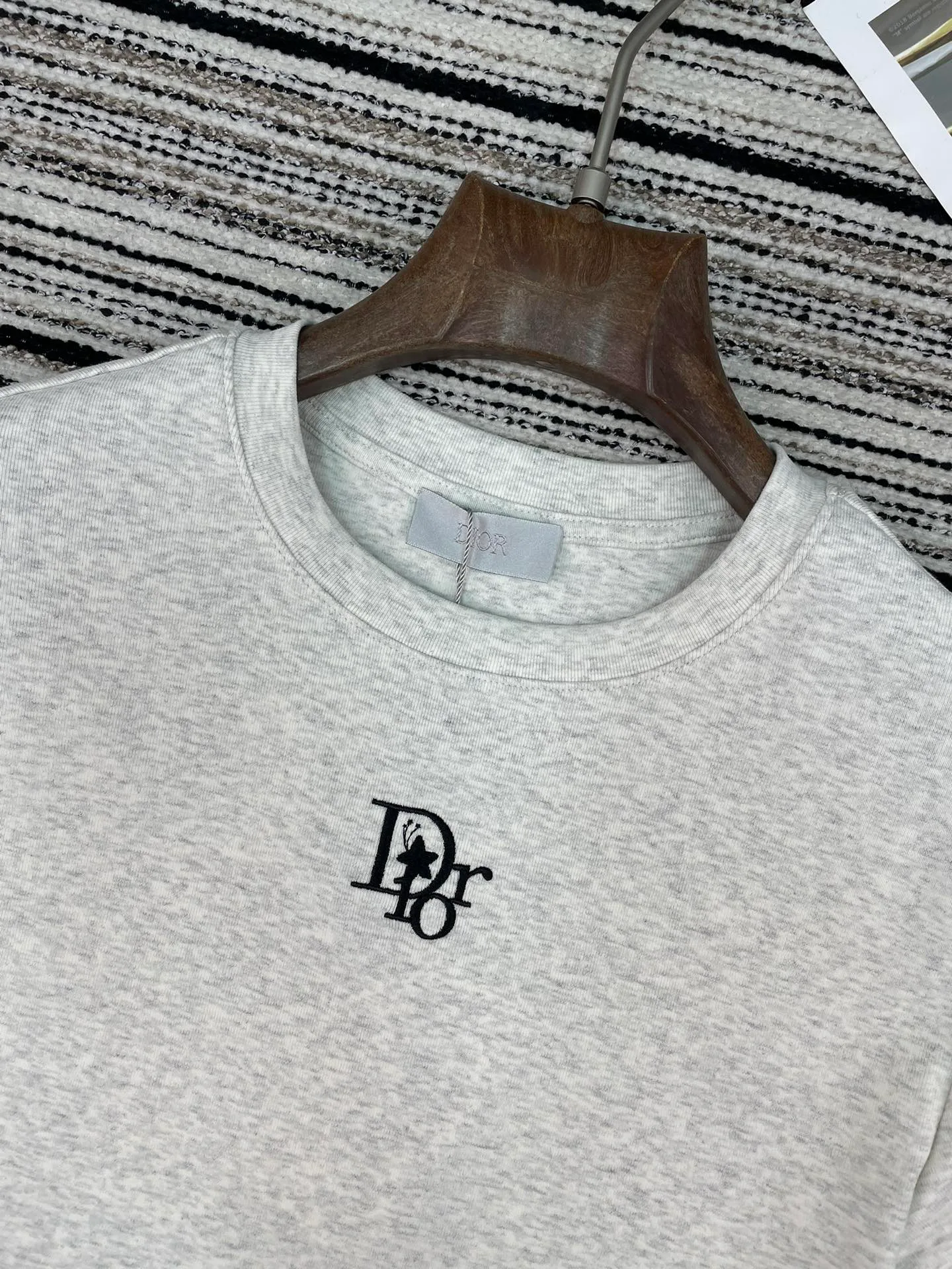 Футболки Женские Christian Dior 11311036