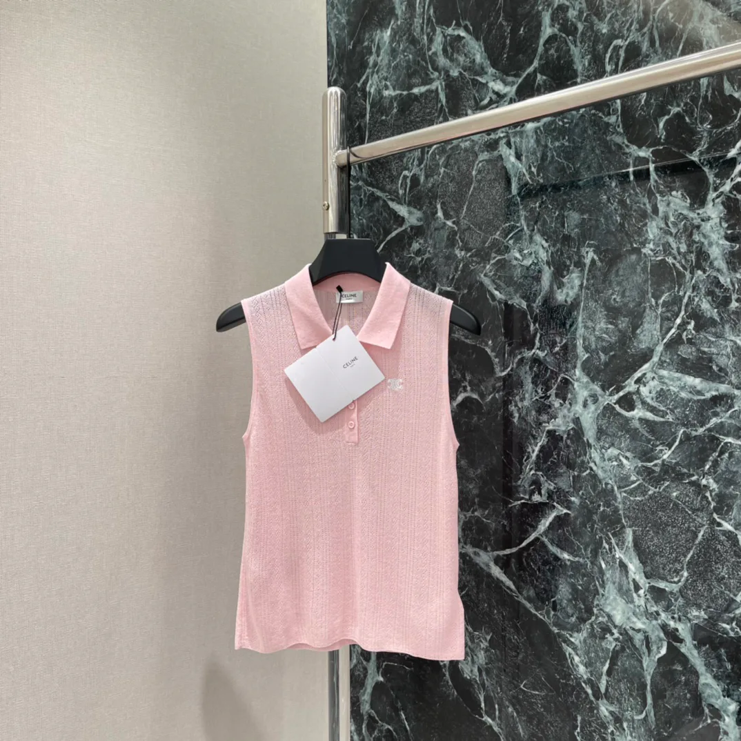 Жилеты Мужские Celine 13559165