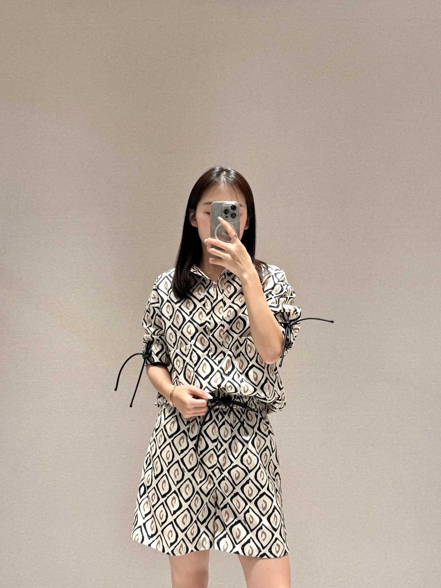 Шорты Женские Max Mara 14159785