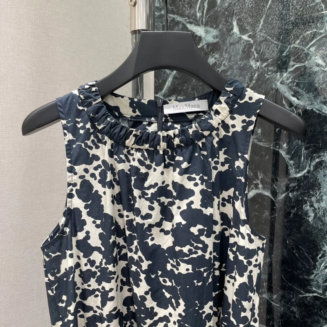 Платья Женские Max Mara 13338729