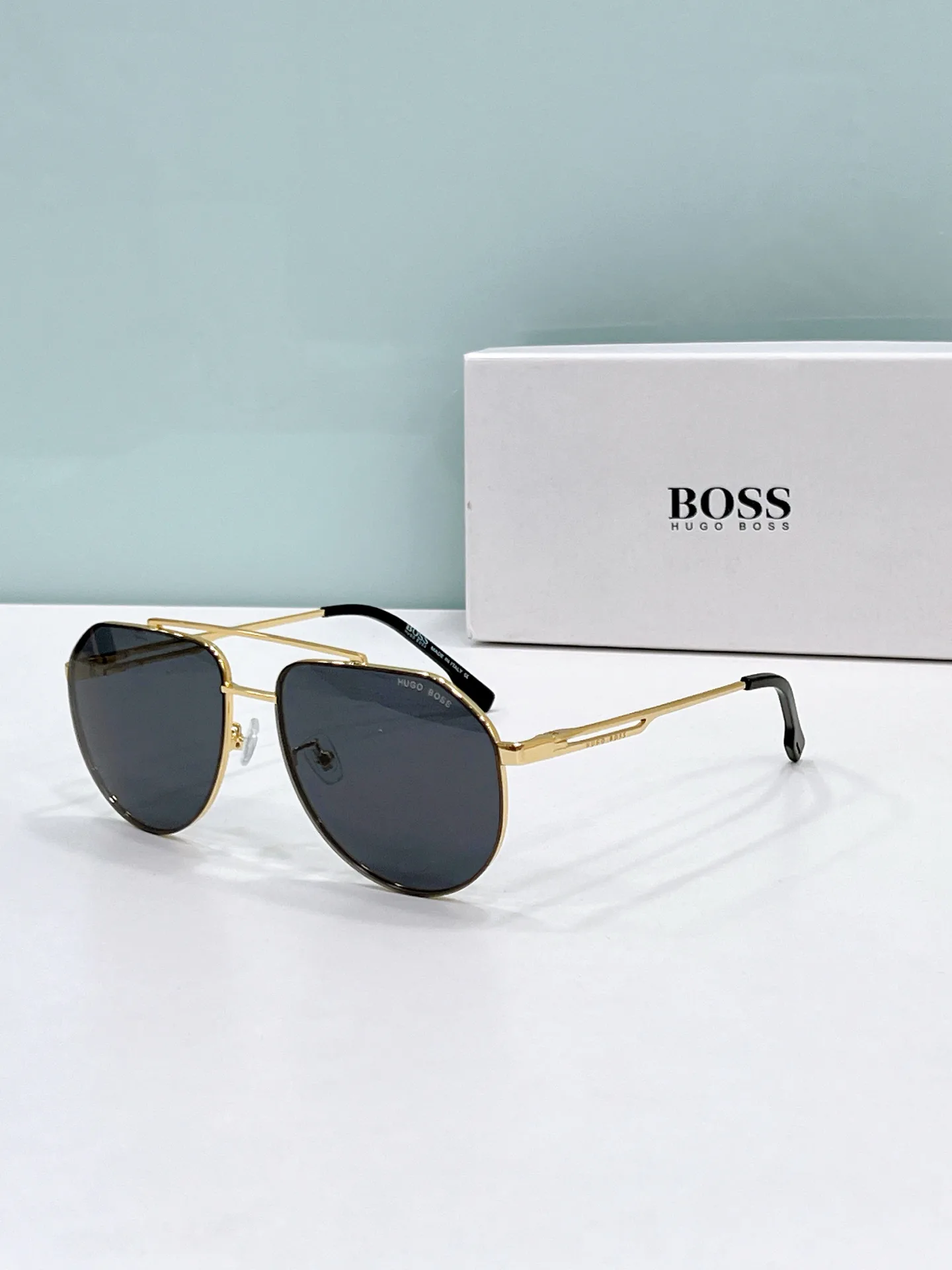 Очки Hugo Boss 1906979