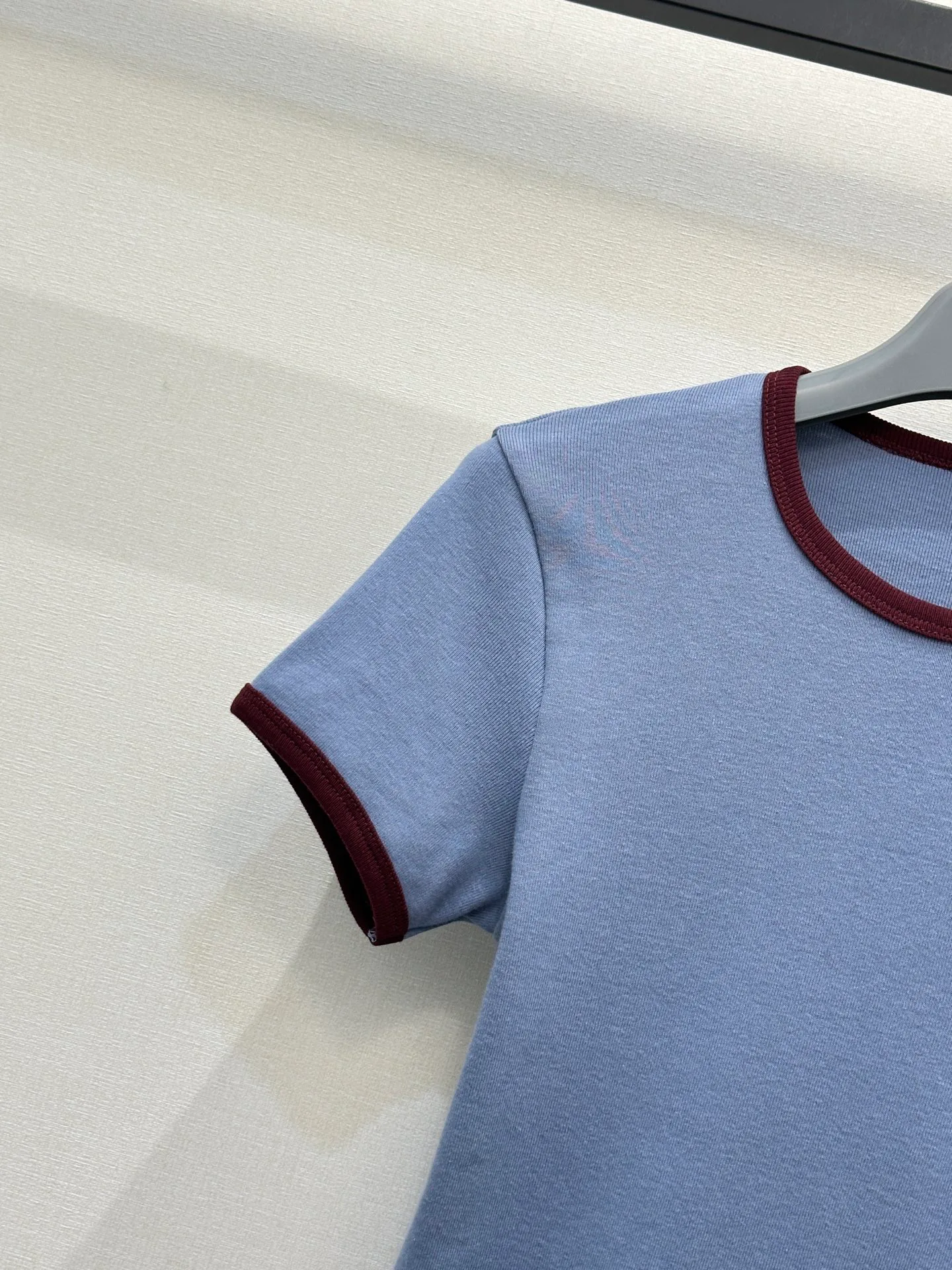 Футболки Женские Prada 11943381