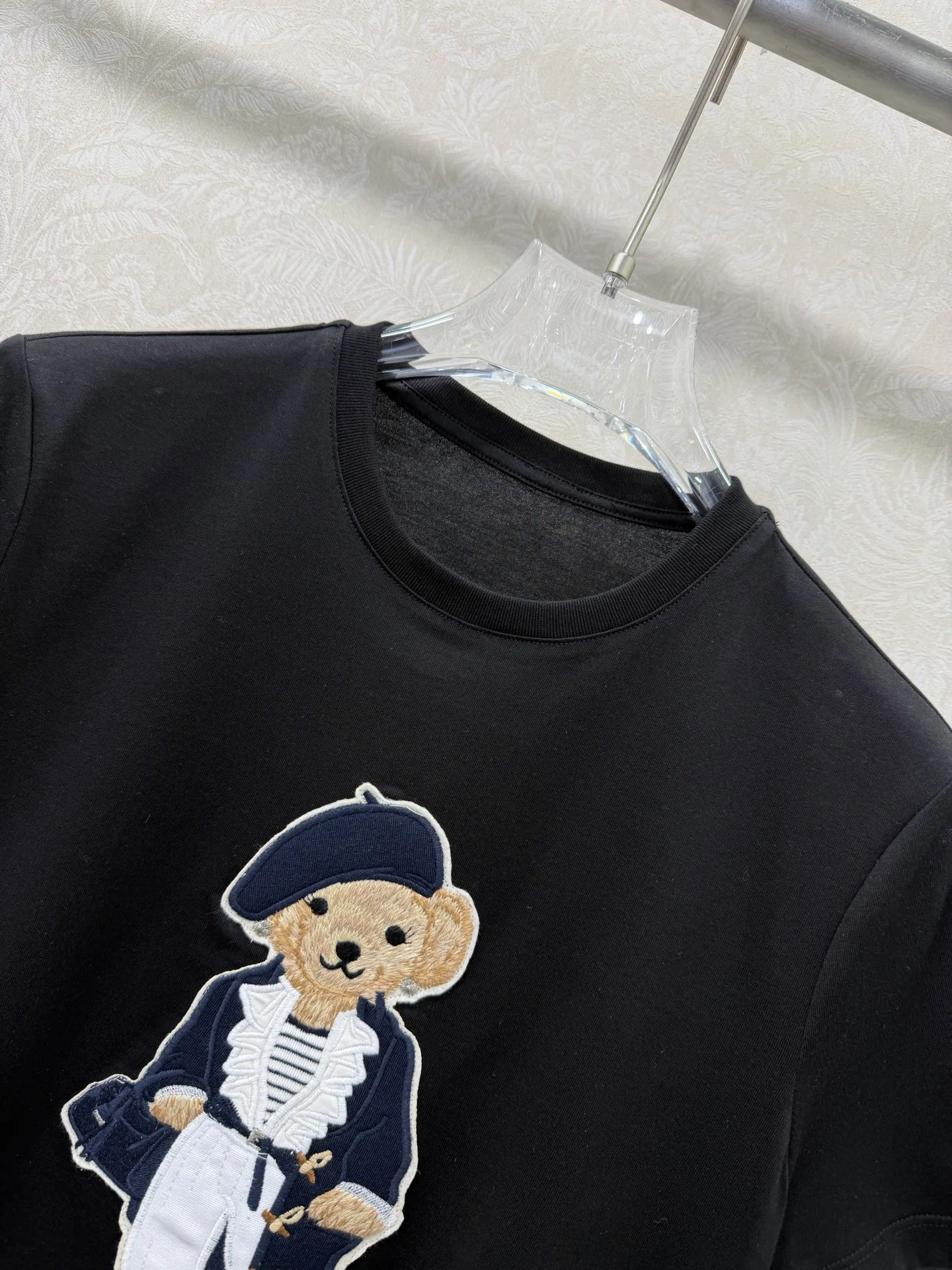 Футболки Мужские Ralph Lauren 11430149