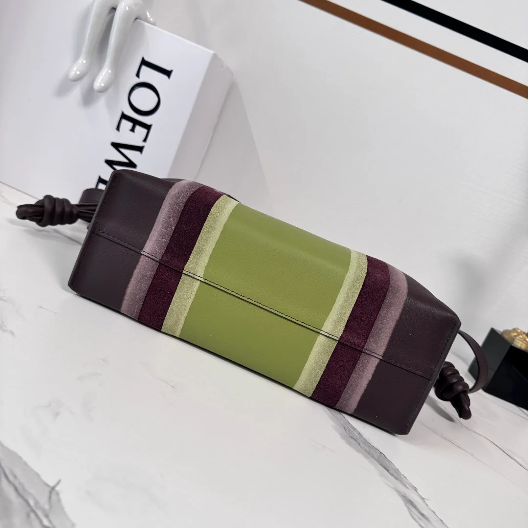 Сумки На Ремне Женские Loewe 820186
