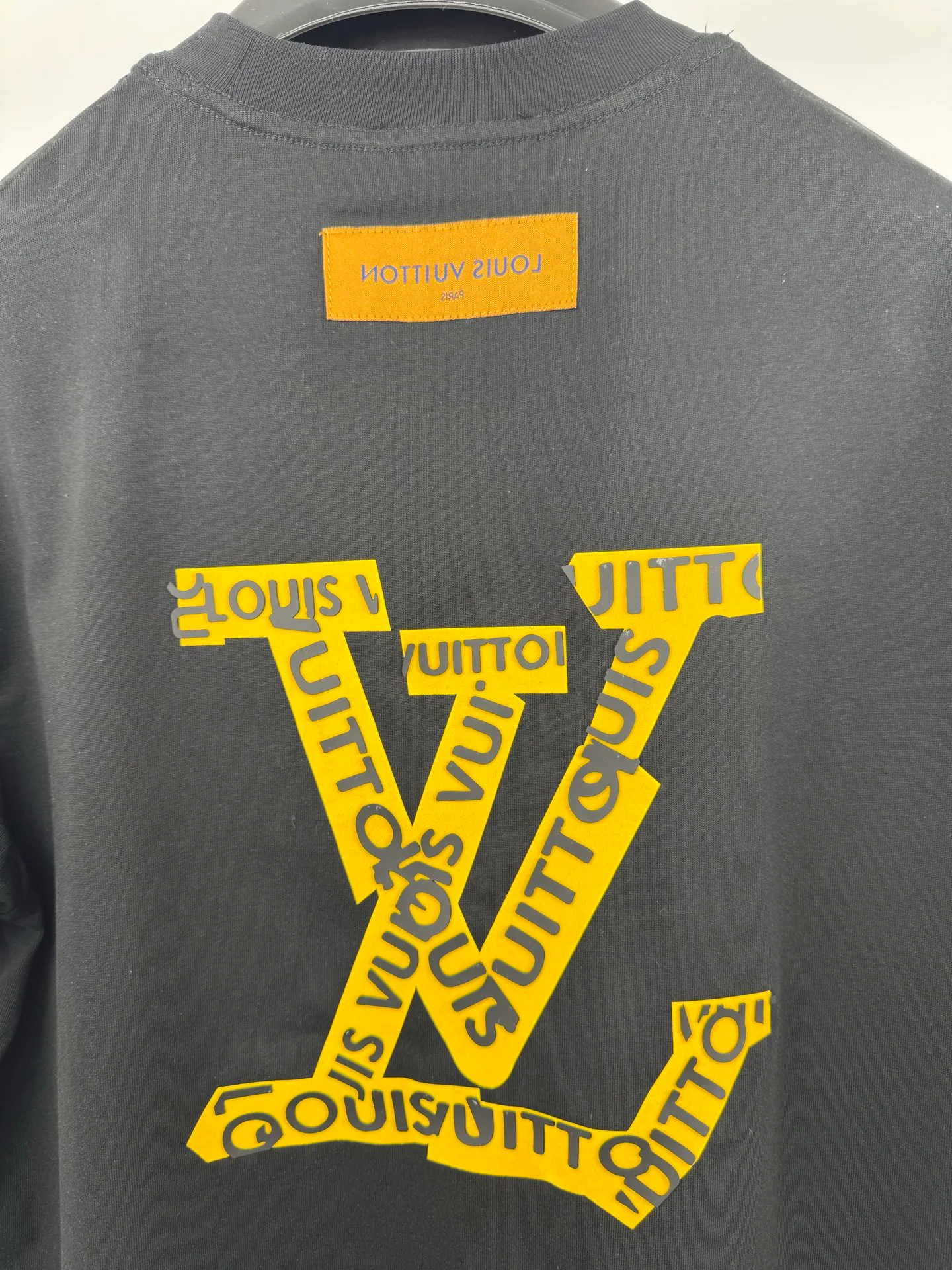 Футболки Женские Louis Vuitton 20412