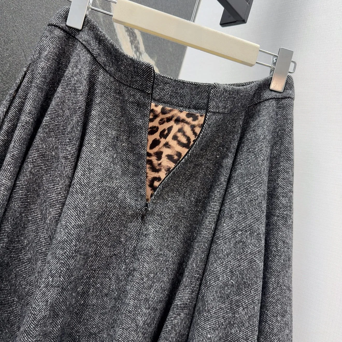 Юбки Женские Dolce & Gabbana 144370