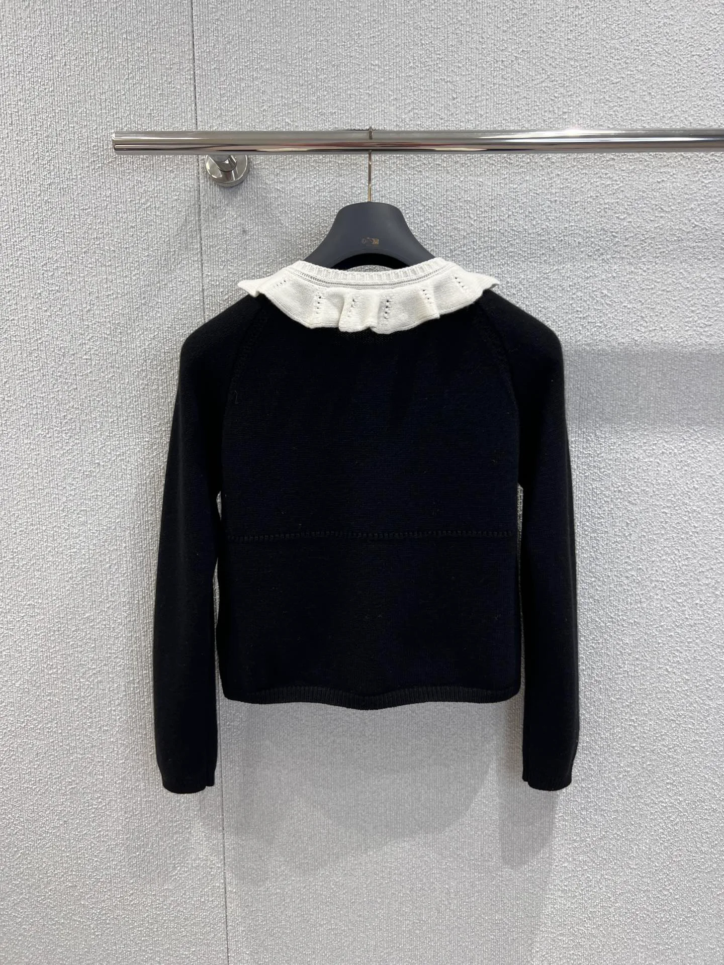 Топы Женские Louis Vuitton 442235