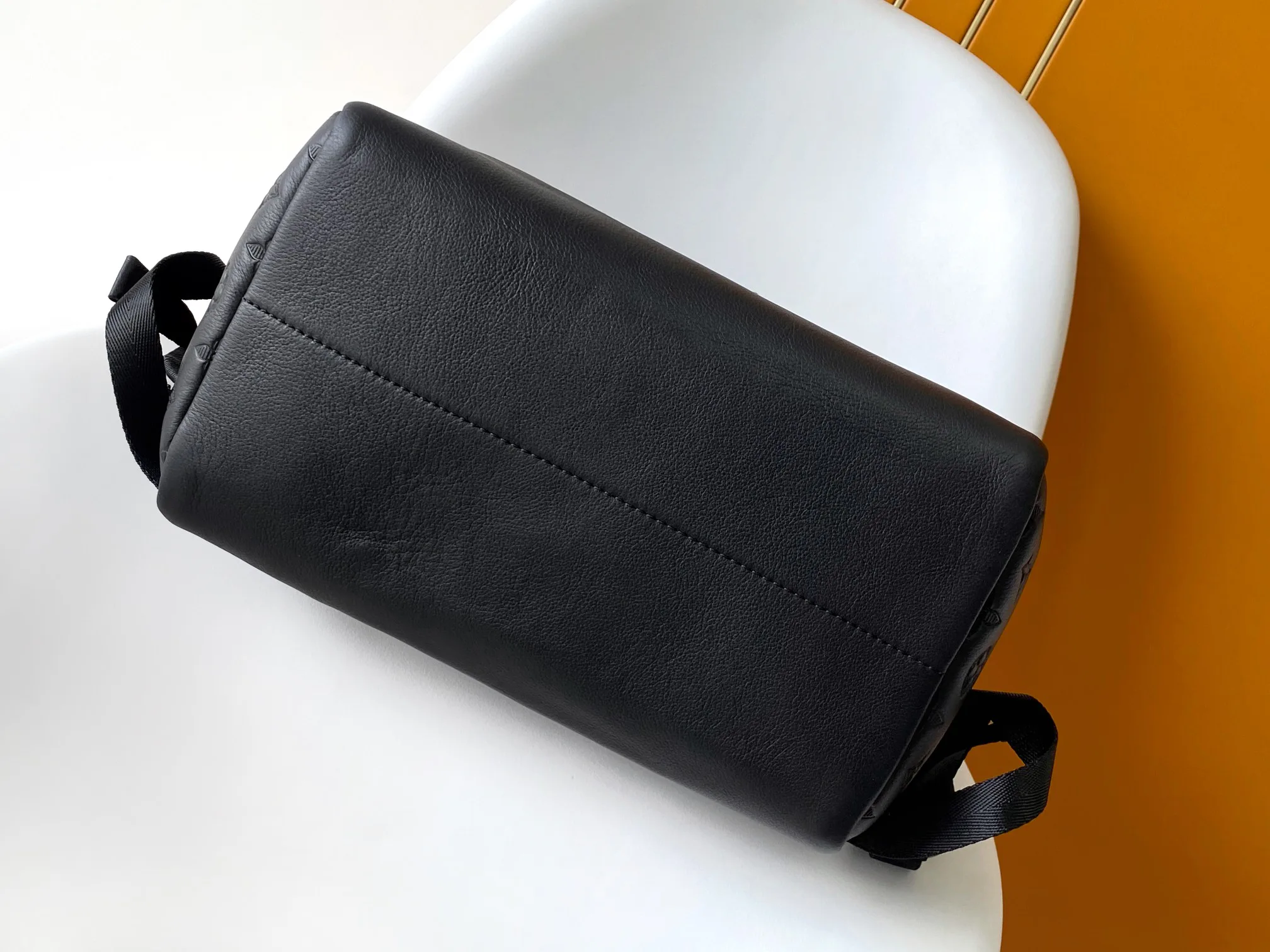 Рюкзаки Женские Louis Vuitton 13435258