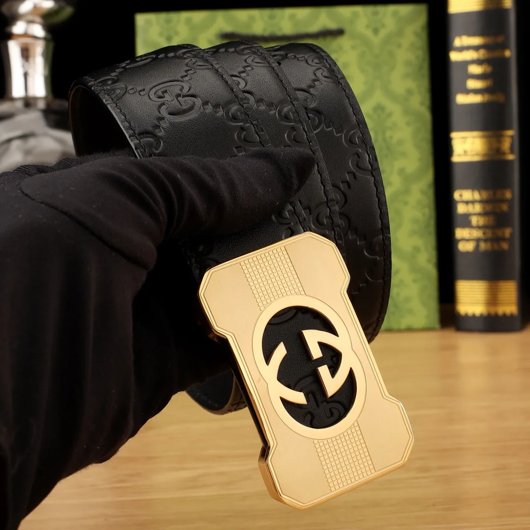 Ремни Gucci 1691167