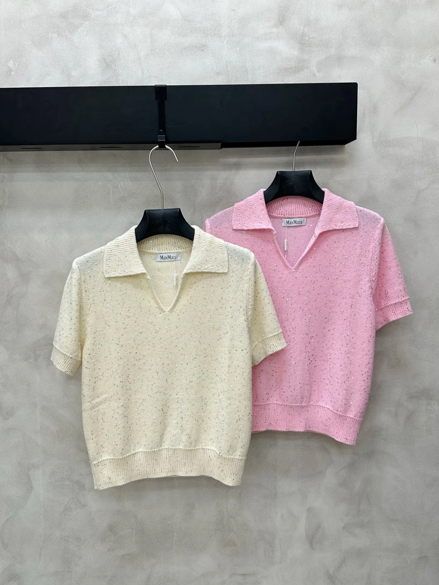 Рубашки Женские Max Mara 13313422