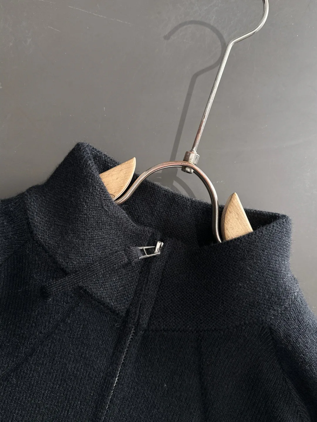 Джемперы И Свитеры Мужские Burberry 1860018