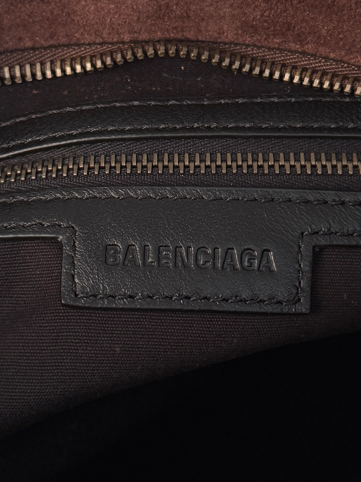 Клатчи Женские Balenciaga 1184585