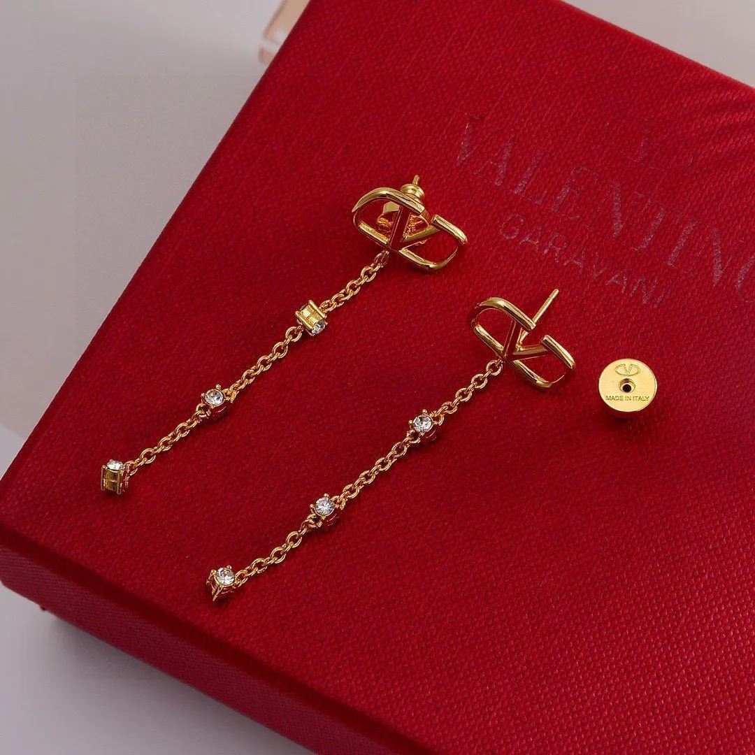 Бижутерия Valentino 17860839